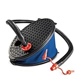 専用 INTEX インテックス フットポンプ U-69611 ： 通販・価格比較 [最安値.com]
